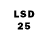 Лсд 25 экстази ecstasy Lovyagaga