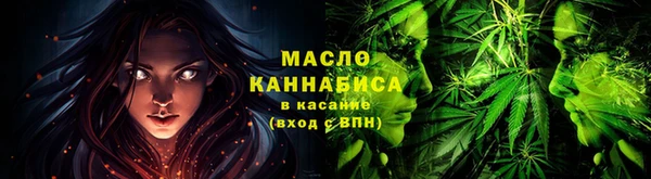дмт Абинск