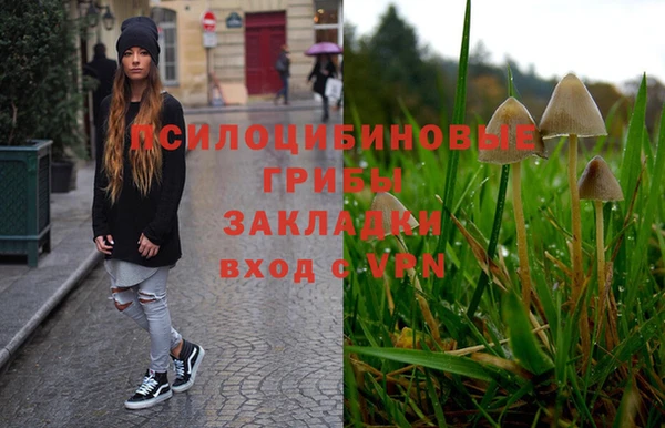 винт Нефтегорск