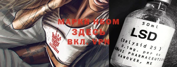 спиды Абаза